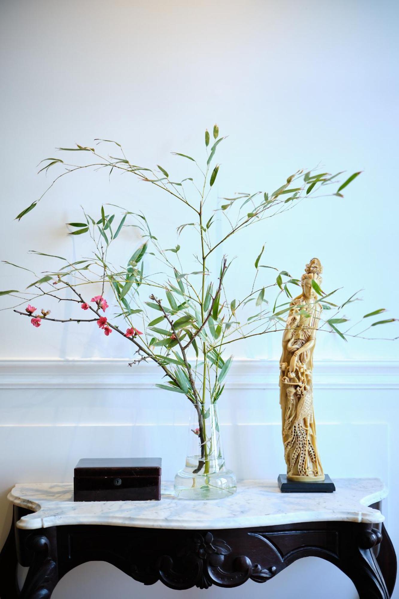 Hotel Boutique Villa Del Marques Muros de Nalón Εξωτερικό φωτογραφία