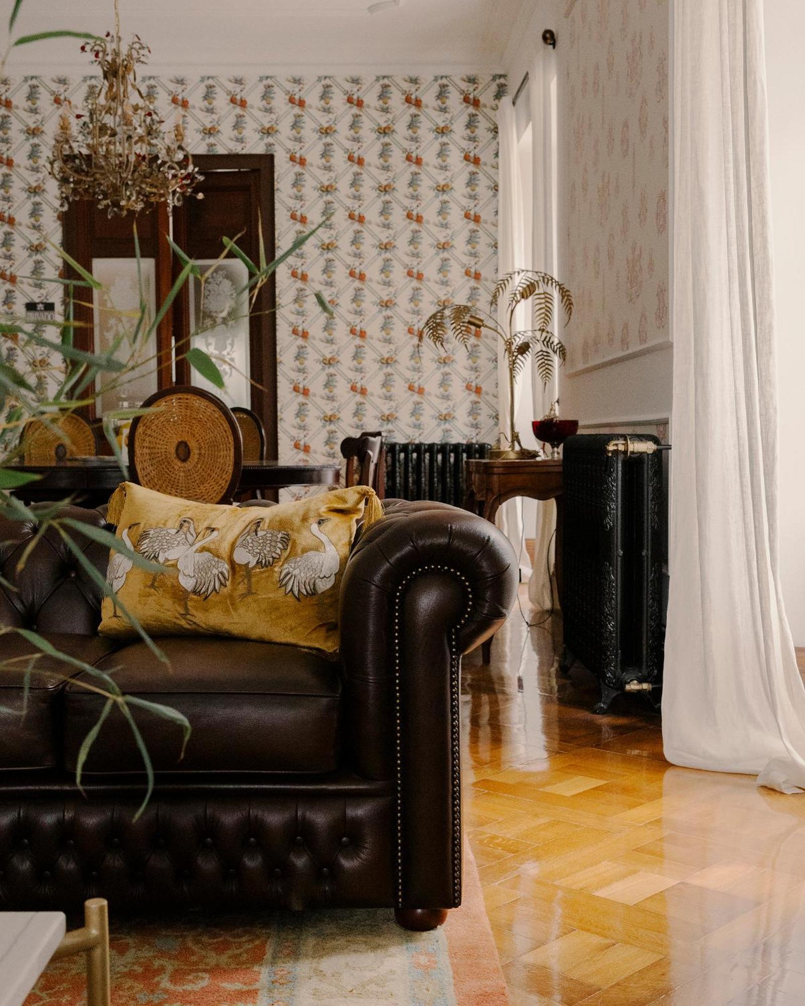 Hotel Boutique Villa Del Marques Muros de Nalón Εξωτερικό φωτογραφία