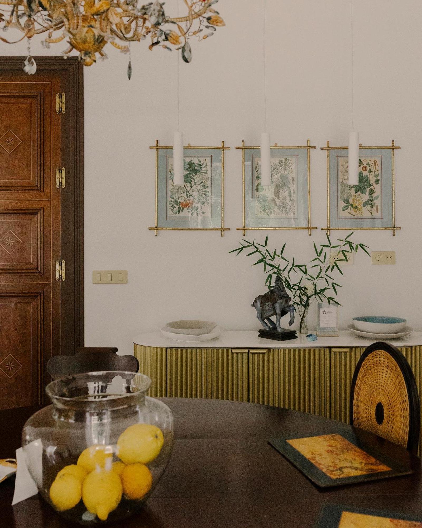 Hotel Boutique Villa Del Marques Muros de Nalón Εξωτερικό φωτογραφία